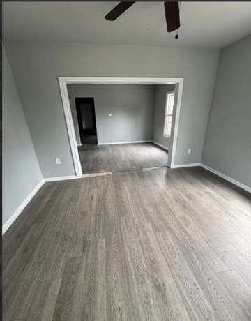 2216  San Fernando St, San Antonio, TX 78207 — photo 3