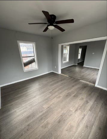 2216  San Fernando St, San Antonio, TX 78207 — photo 4