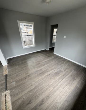 2216  San Fernando St, San Antonio, TX 78207 — photo 5