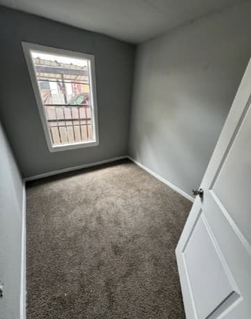 2216  San Fernando St, San Antonio, TX 78207 — photo 7