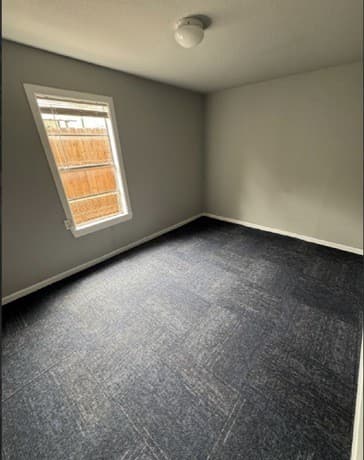 2216  San Fernando St, San Antonio, TX 78207 — photo 8