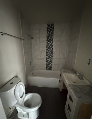 2216  San Fernando St, San Antonio, TX 78207 — photo 9