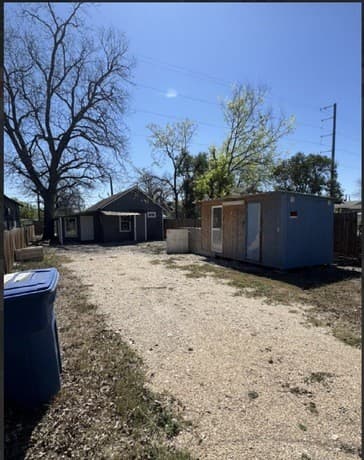 1111  Delgado St, San Antonio, TX 78207 — photo 10