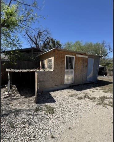 1111  Delgado St, San Antonio, TX 78207 — photo 11