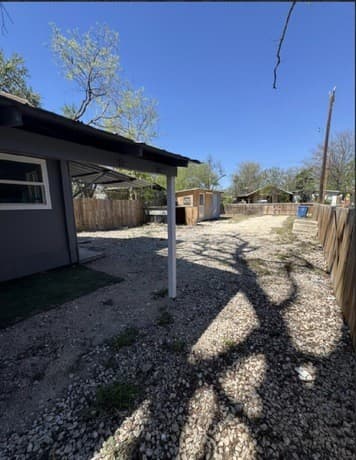 1111  Delgado St, San Antonio, TX 78207 — photo 12