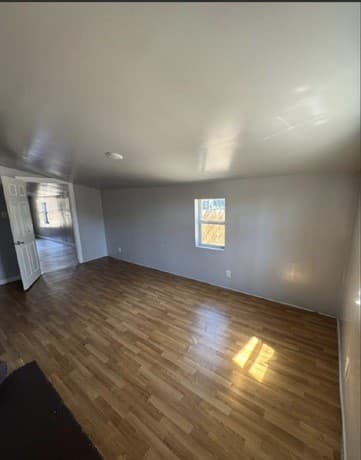 1111  Delgado St, San Antonio, TX 78207 — photo 3