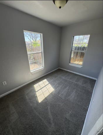 1111  Delgado St, San Antonio, TX 78207 — photo 4