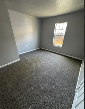 1111  Delgado St, San Antonio, TX 78207 — photo 5
