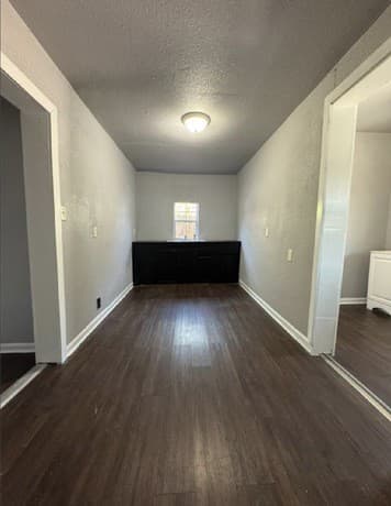 1111  Delgado St, San Antonio, TX 78207 — photo 6