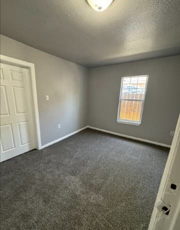 1111  Delgado St, San Antonio, TX 78207 — photo 7