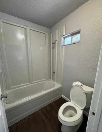 1111  Delgado St, San Antonio, TX 78207 — photo 9