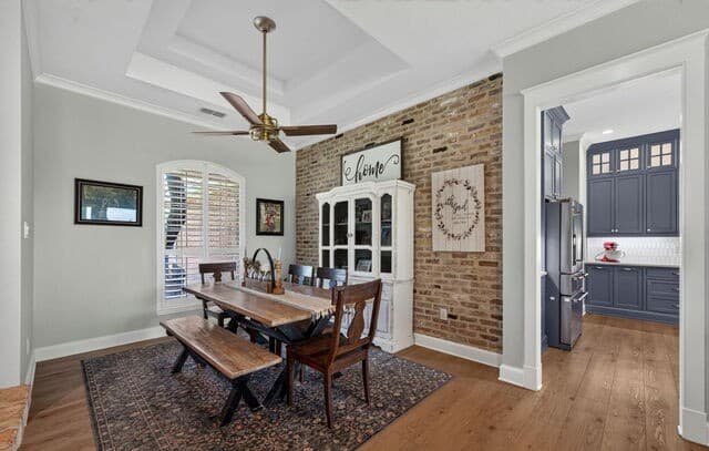 29607  Fairway Bluff Dr, Boerne, TX 78015 — photo 14