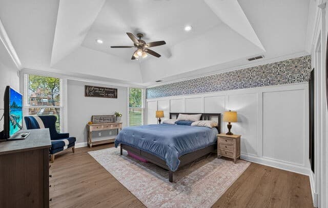 29607  Fairway Bluff Dr, Boerne, TX 78015 — photo 15