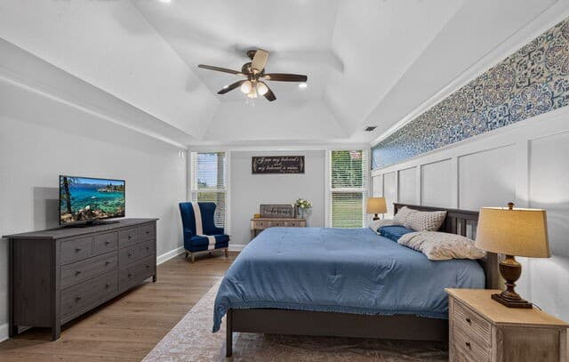 29607  Fairway Bluff Dr, Boerne, TX 78015 — photo 16