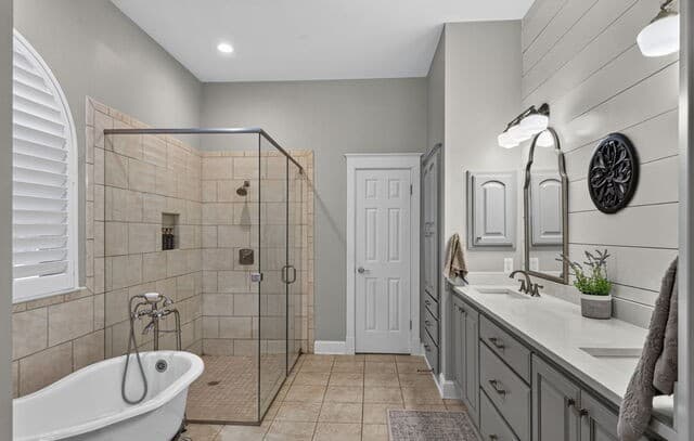 29607  Fairway Bluff Dr, Boerne, TX 78015 — photo 17