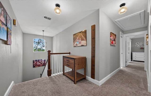 29607  Fairway Bluff Dr, Boerne, TX 78015 — photo 19