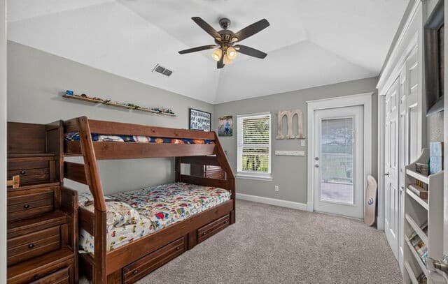 29607  Fairway Bluff Dr, Boerne, TX 78015 — photo 21