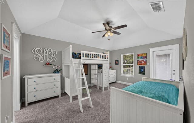 29607  Fairway Bluff Dr, Boerne, TX 78015 — photo 24