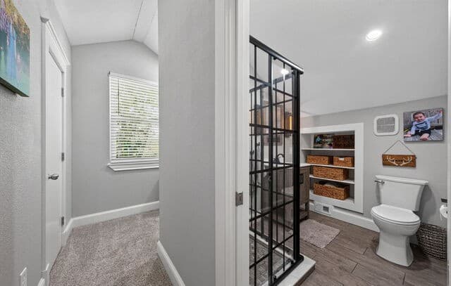 29607  Fairway Bluff Dr, Boerne, TX 78015 — photo 25