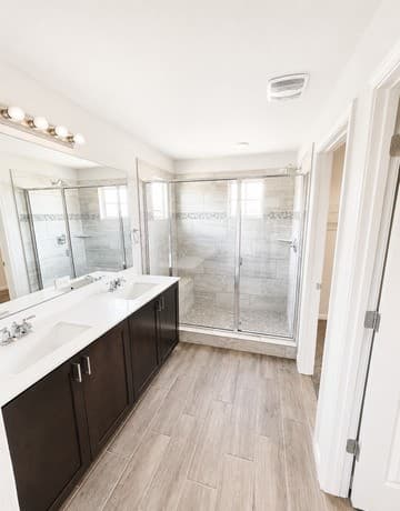 160  Sambar Main, Schertz, TX 78108 — photo 10