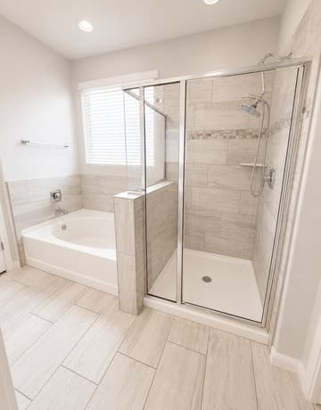 160  Sambar Main, Schertz, TX 78108 — photo 12
