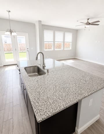 160  Sambar Main, Schertz, TX 78108 — photo 13