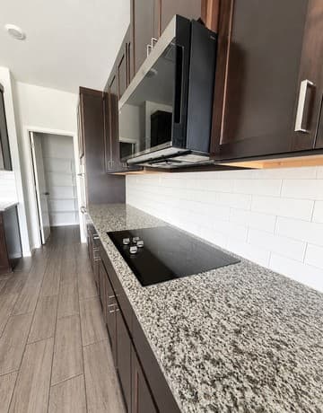 160  Sambar Main, Schertz, TX 78108 — photo 14