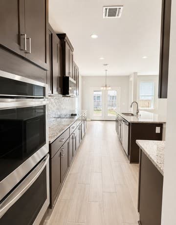 160  Sambar Main, Schertz, TX 78108 — photo 15