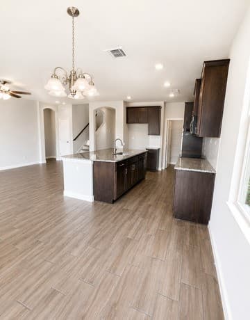 160  Sambar Main, Schertz, TX 78108 — photo 16