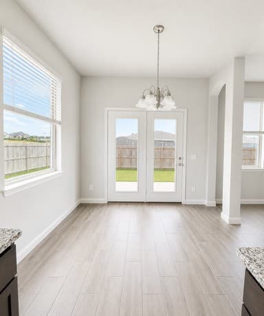 160  Sambar Main, Schertz, TX 78108 — photo 17