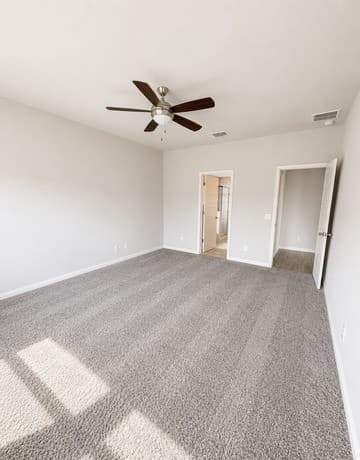 160  Sambar Main, Schertz, TX 78108 — photo 18