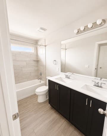 160  Sambar Main, Schertz, TX 78108 — photo 19
