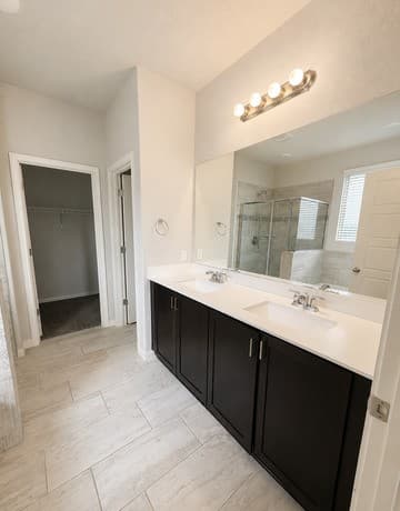 160  Sambar Main, Schertz, TX 78108 — photo 20
