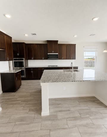 160  Sambar Main, Schertz, TX 78108 — photo 21