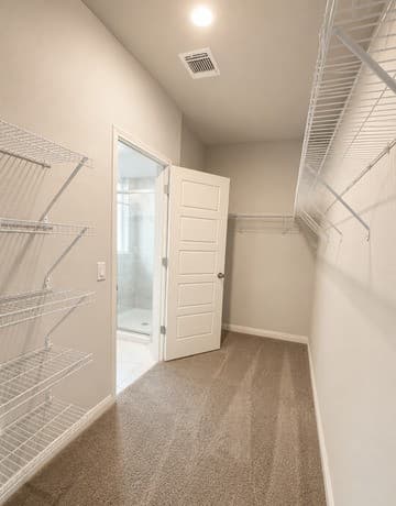 160  Sambar Main, Schertz, TX 78108 — photo 24