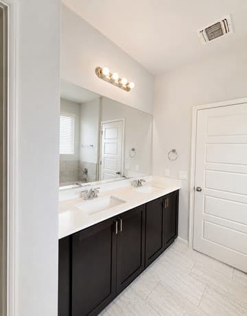 160  Sambar Main, Schertz, TX 78108 — photo 4