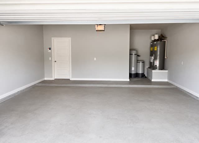 160  Sambar Main, Schertz, TX 78108 — photo 5