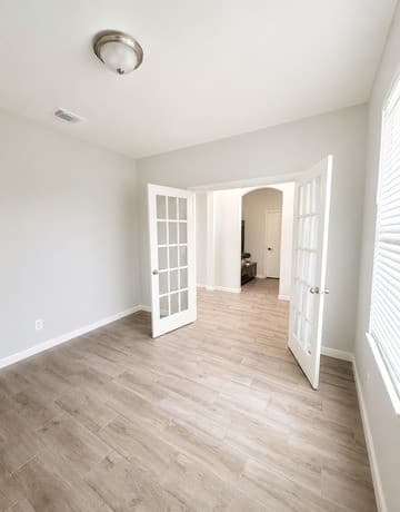 160  Sambar Main, Schertz, TX 78108 — photo 6