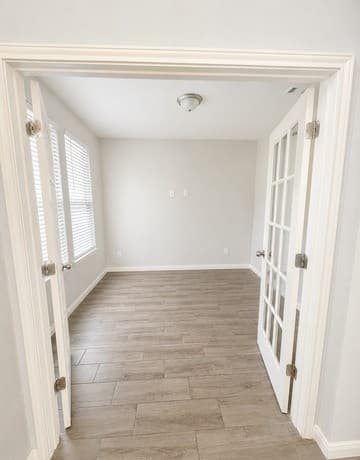 160  Sambar Main, Schertz, TX 78108 — photo 7