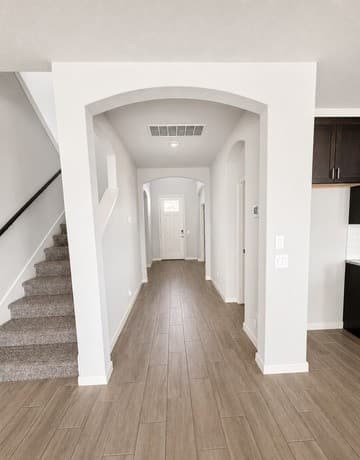 160  Sambar Main, Schertz, TX 78108 — photo 8