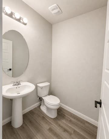160  Sambar Main, Schertz, TX 78108 — photo 9