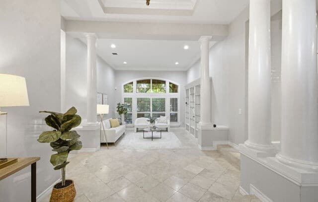 18323 Apache Springs Dr