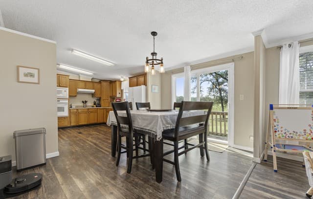 111  Longhorn Rd, Stockdale, TX 78160 — photo 12