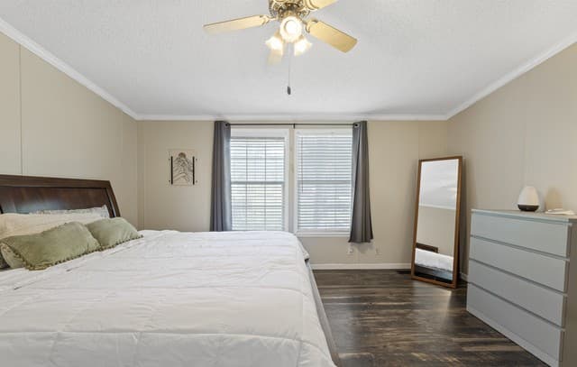 111  Longhorn Rd, Stockdale, TX 78160 — photo 22