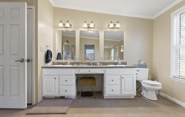 111  Longhorn Rd, Stockdale, TX 78160 — photo 24