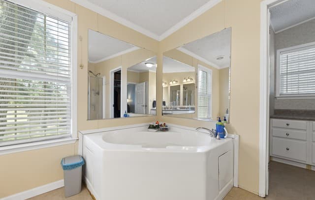 111  Longhorn Rd, Stockdale, TX 78160 — photo 25