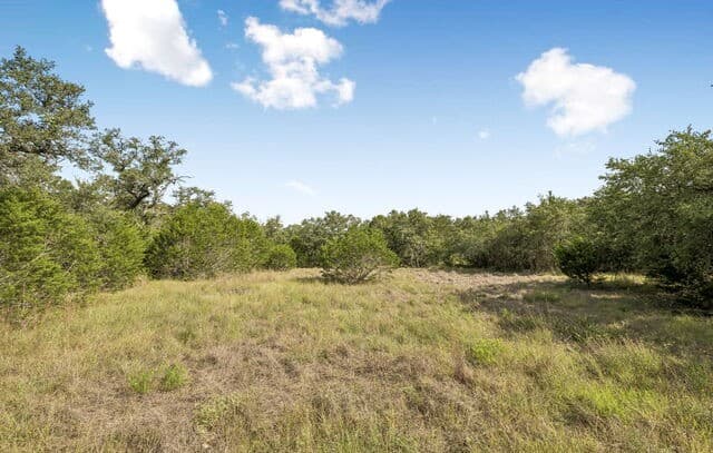 TRACT 12 - 26  Seewald, Boerne, TX 78006 — photo 10
