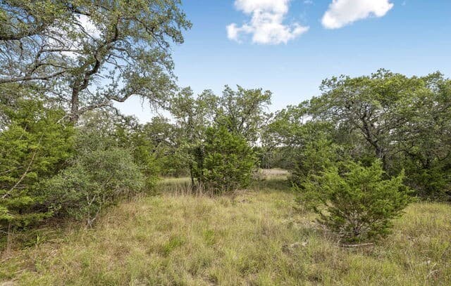 TRACT 12 - 26  Seewald, Boerne, TX 78006 — photo 11