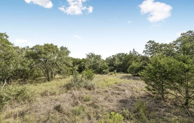 TRACT 12 - 26  Seewald, Boerne, TX 78006 — photo 12