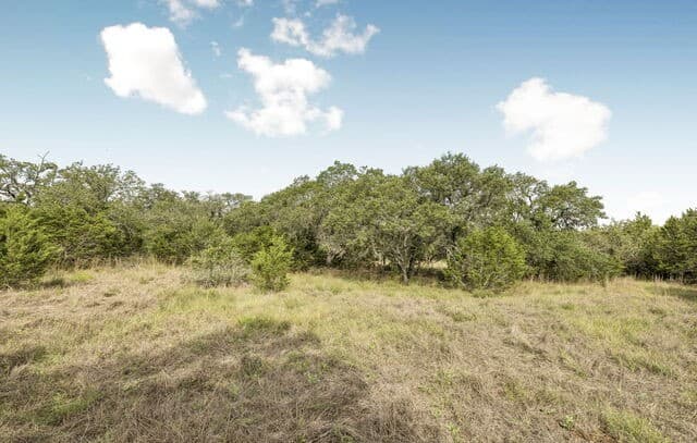TRACT 12 - 26  Seewald, Boerne, TX 78006 — photo 13